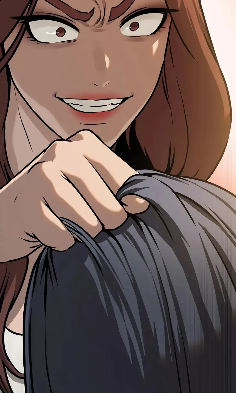 Chapter 12 — page 11