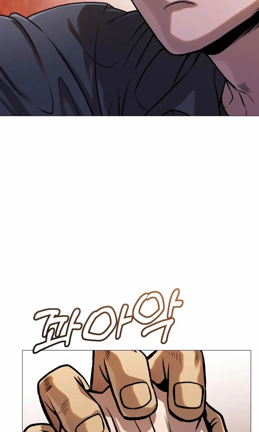 Chapter 12 — page 112