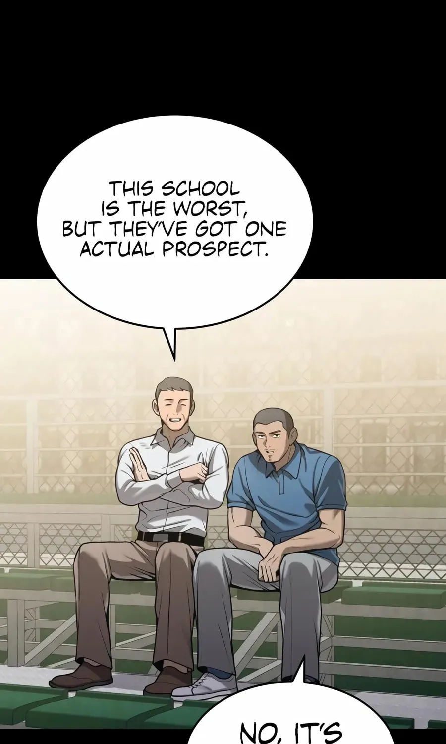 Chapter 12 — page 122