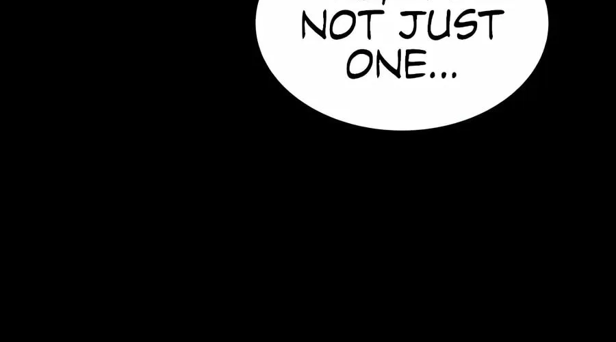 Chapter 12 — page 123