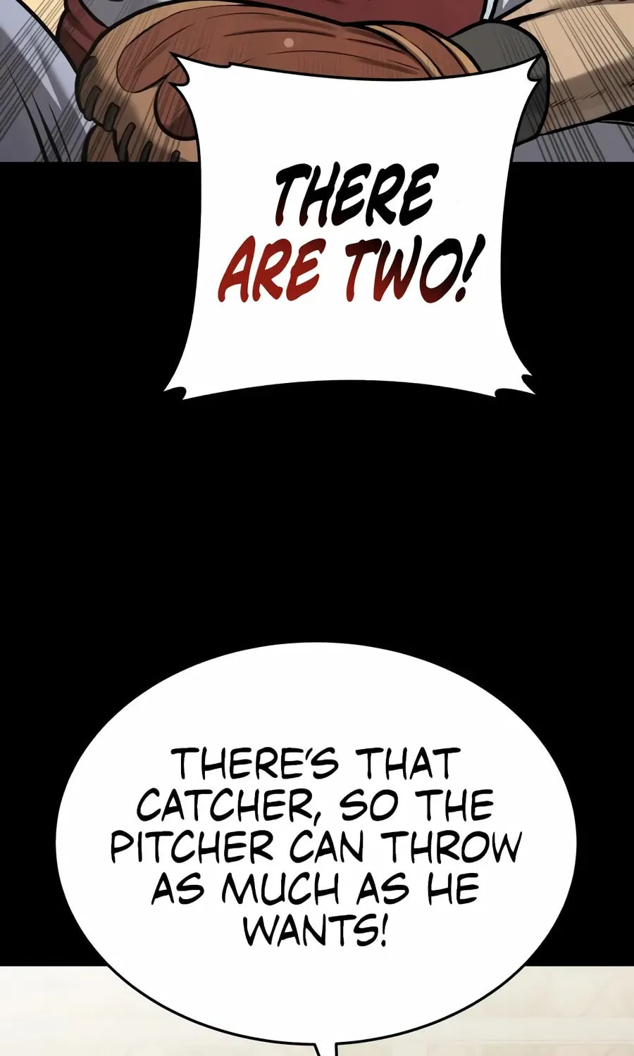 Chapter 12 — page 125