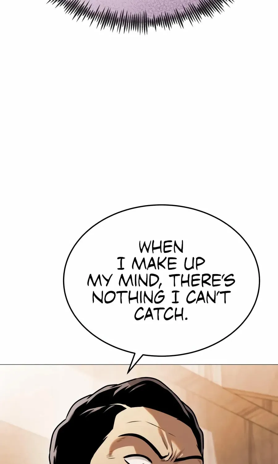 Chapter 12 — page 130
