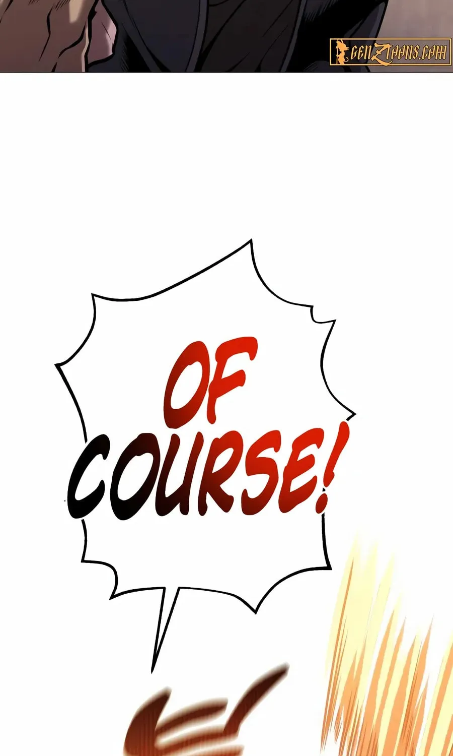 Chapter 12 — page 135