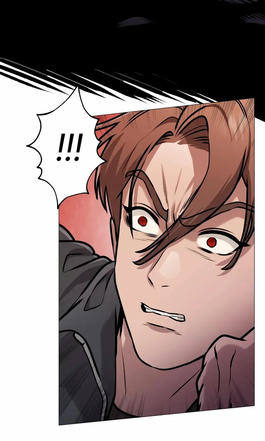Chapter 12 — page 144