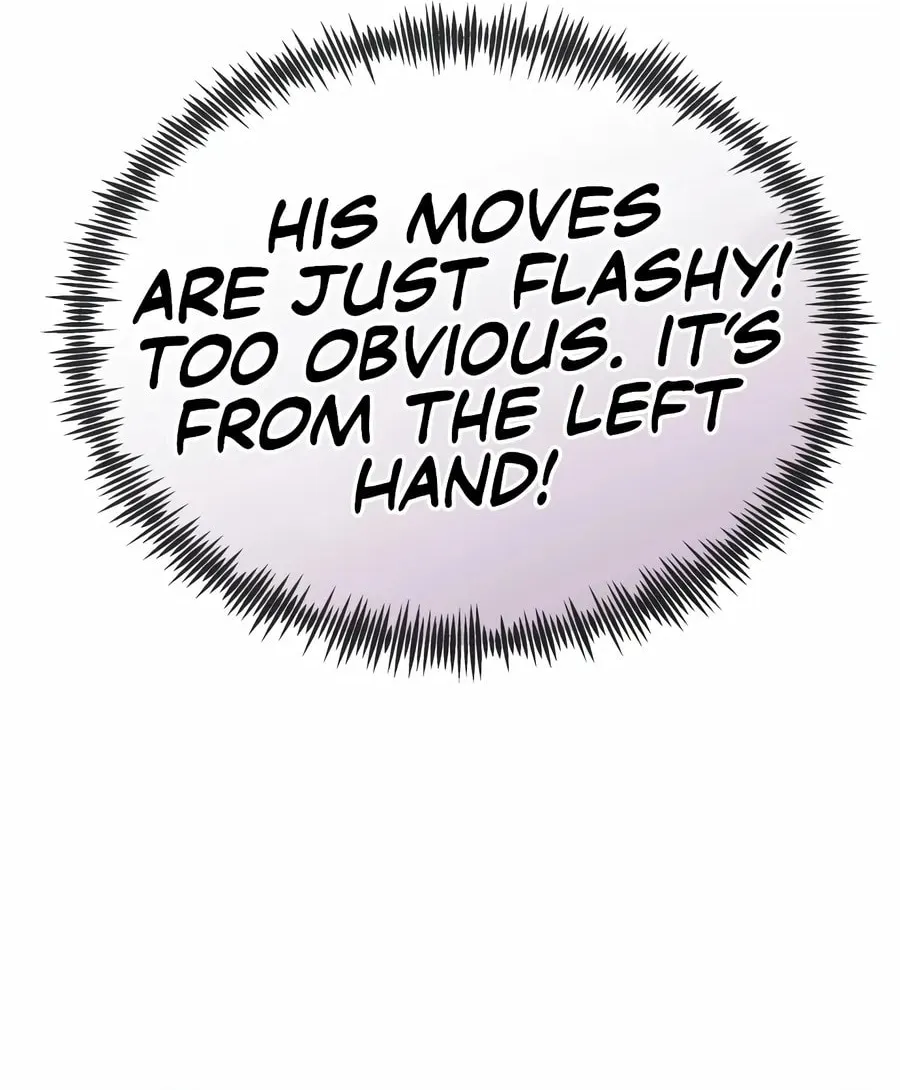 Chapter 12 — page 160