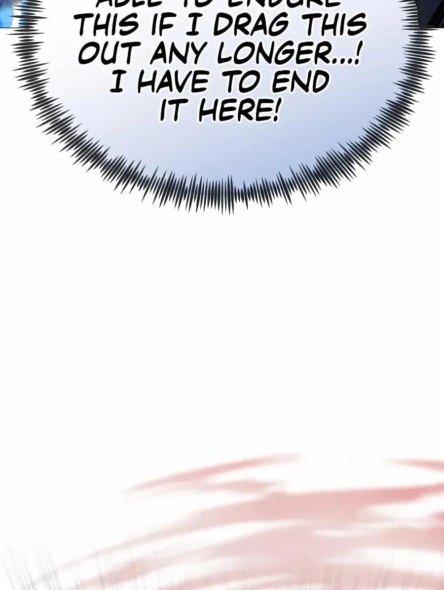Chapter 12 — page 168