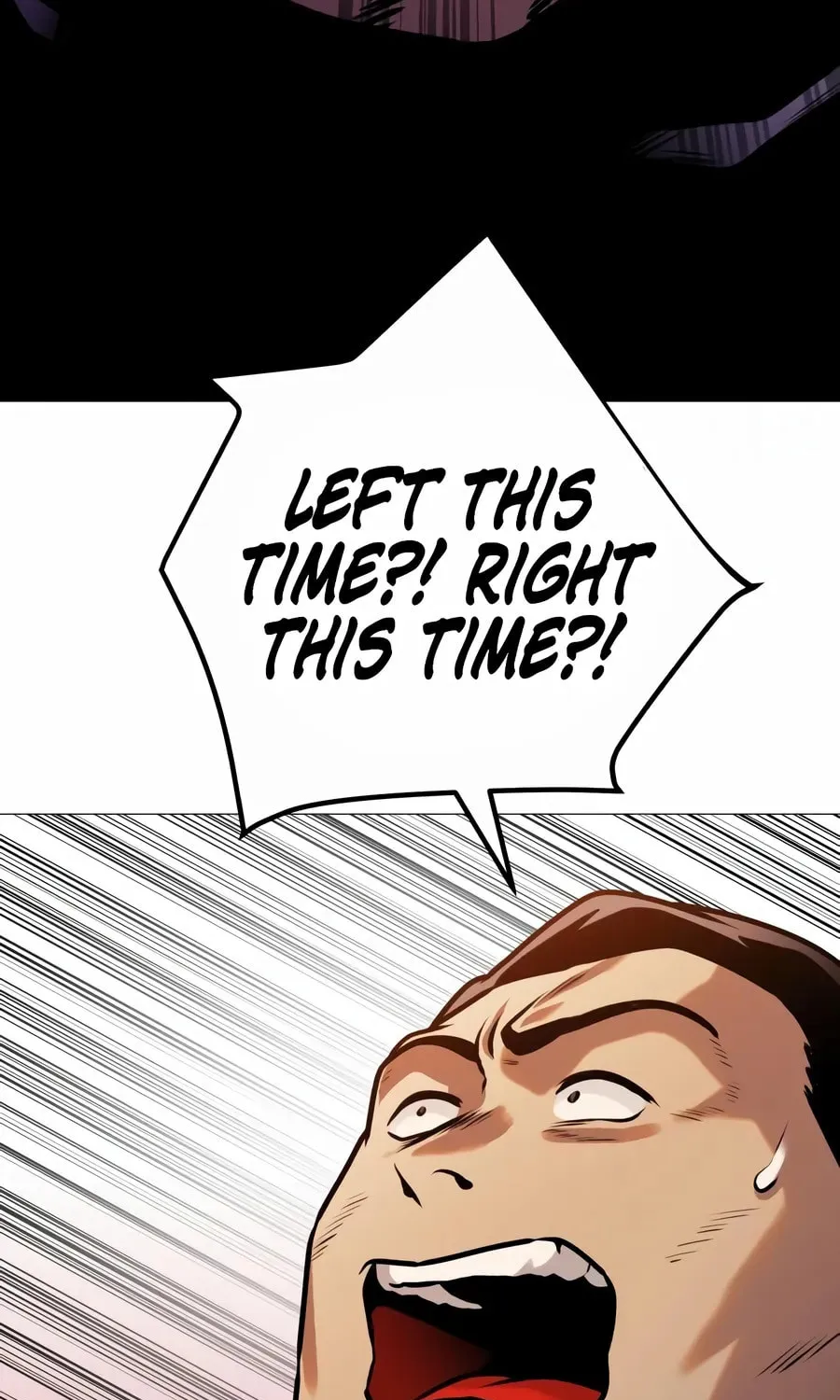 Chapter 12 — page 171