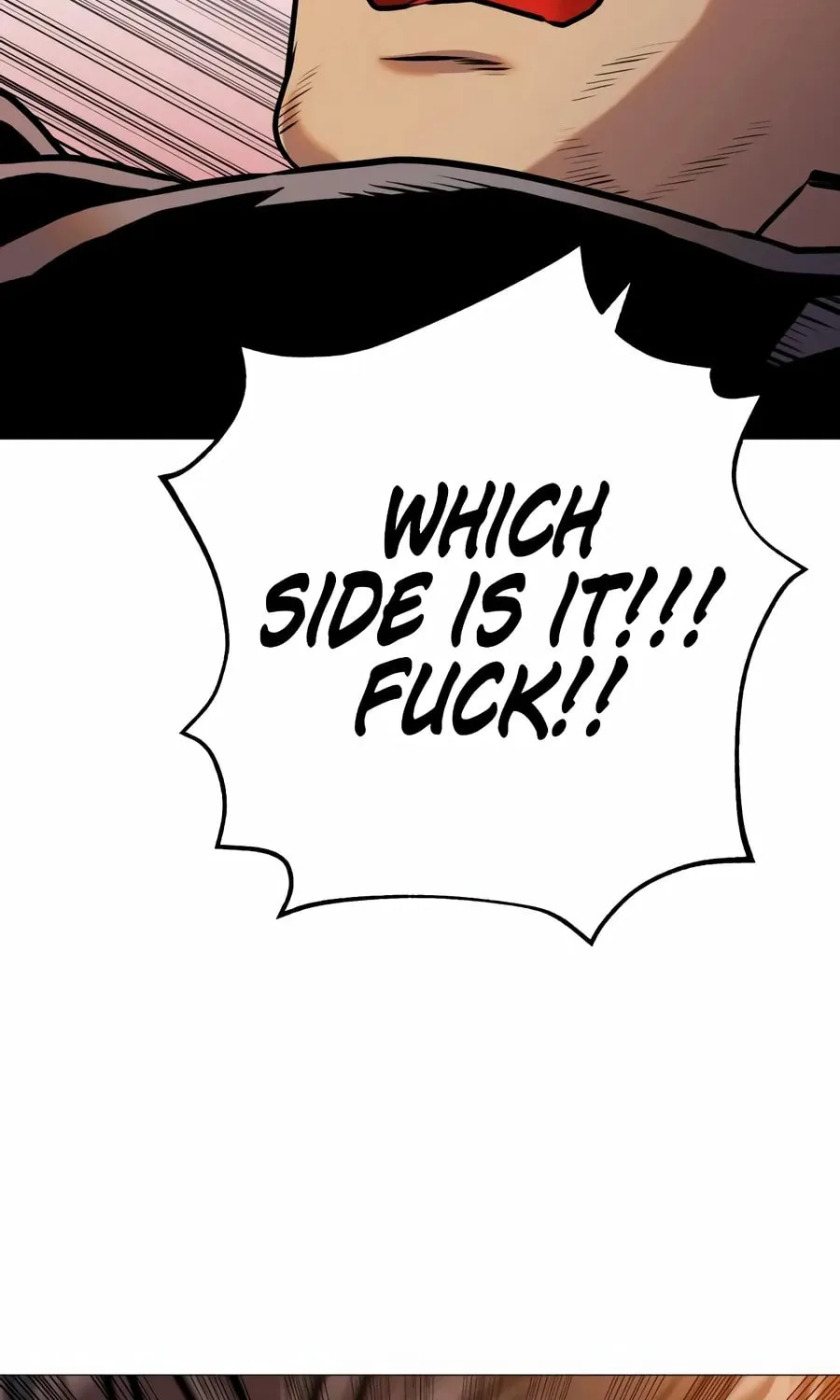 Chapter 12 — page 172