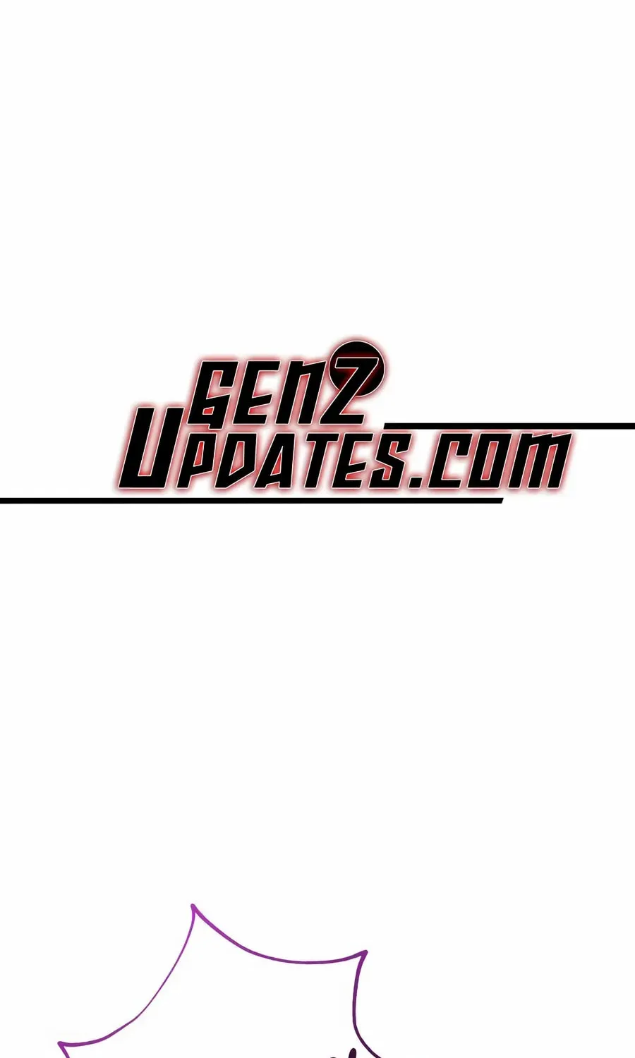 Chapter 12 — page 2