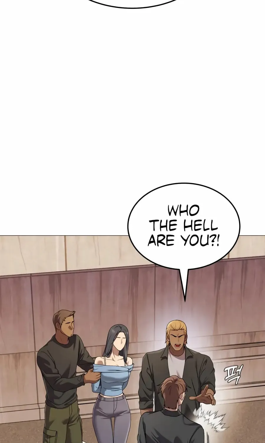 Chapter 12 — page 21