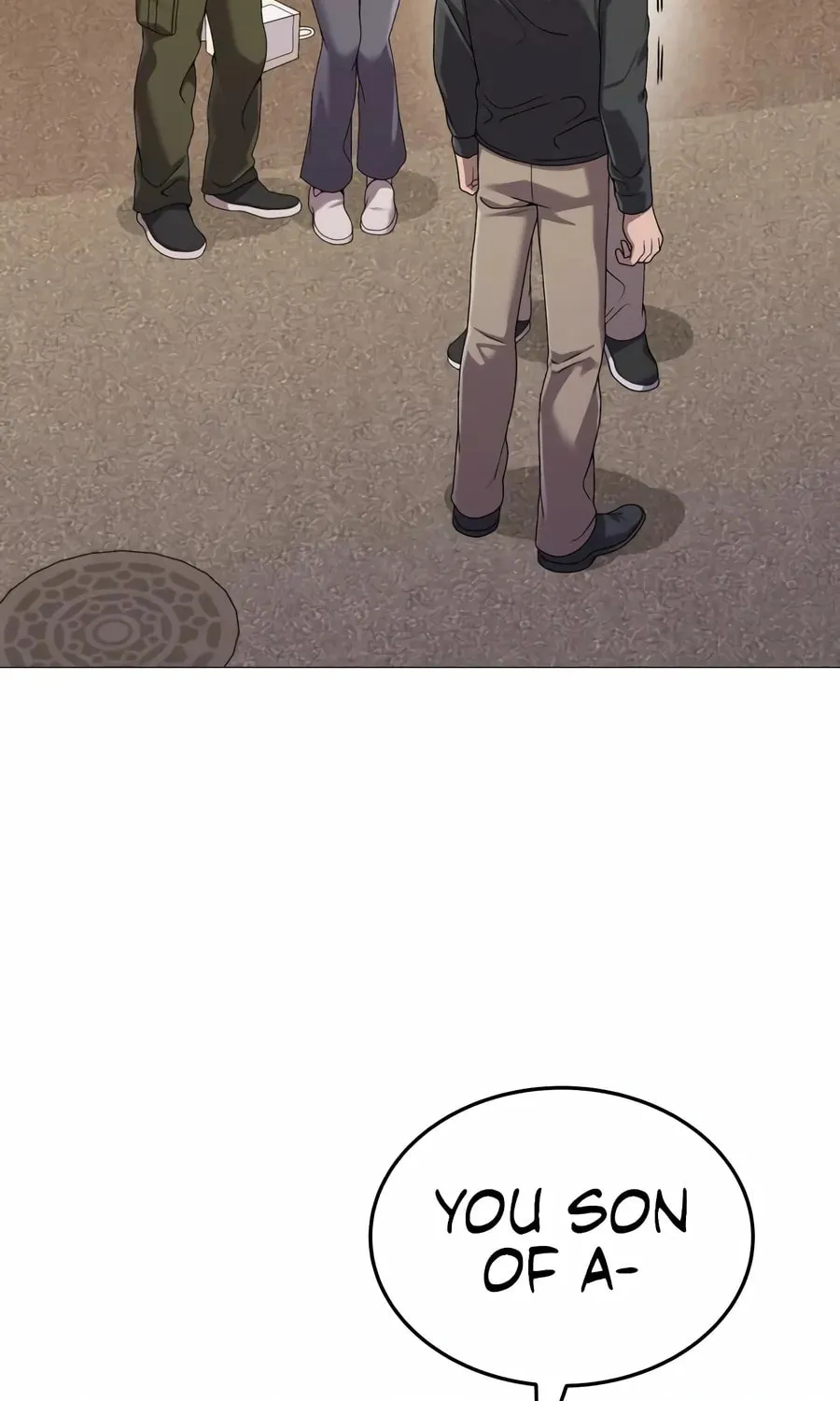 Chapter 12 — page 22