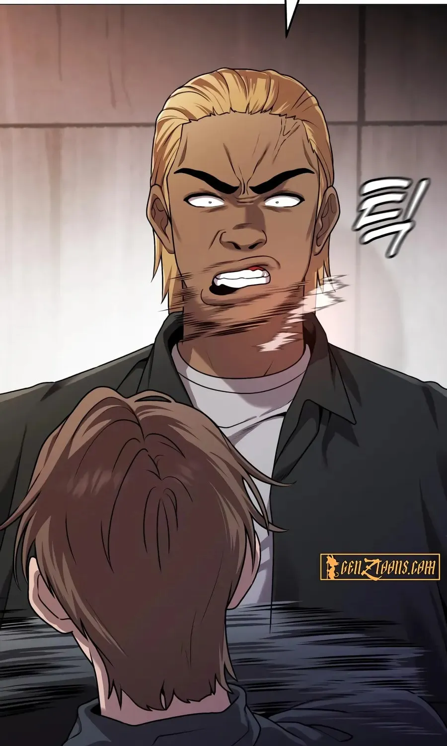 Chapter 12 — page 23