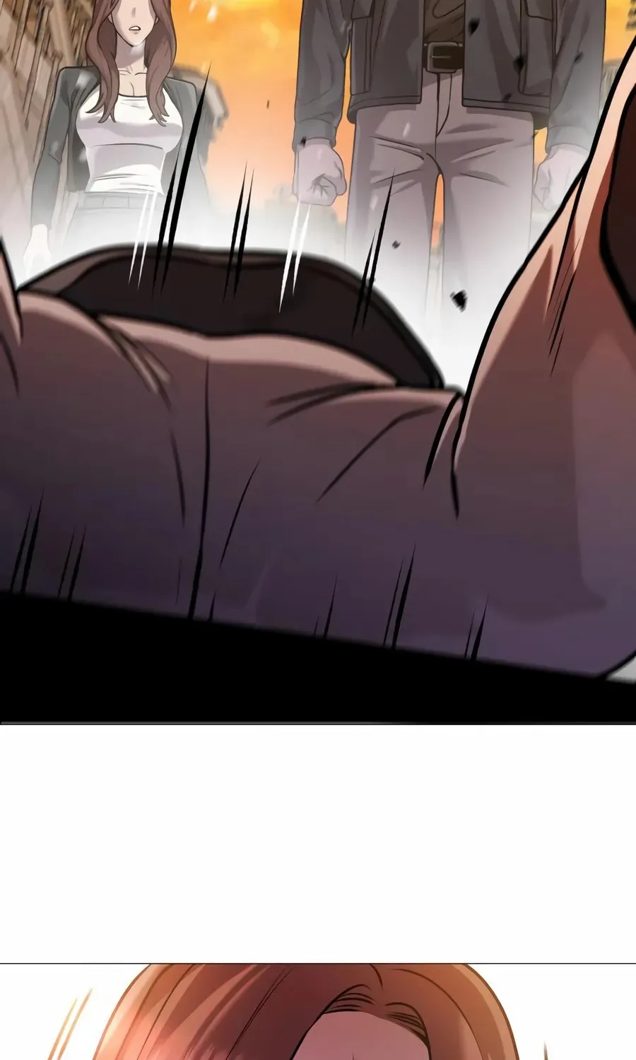 Chapter 12 — page 25
