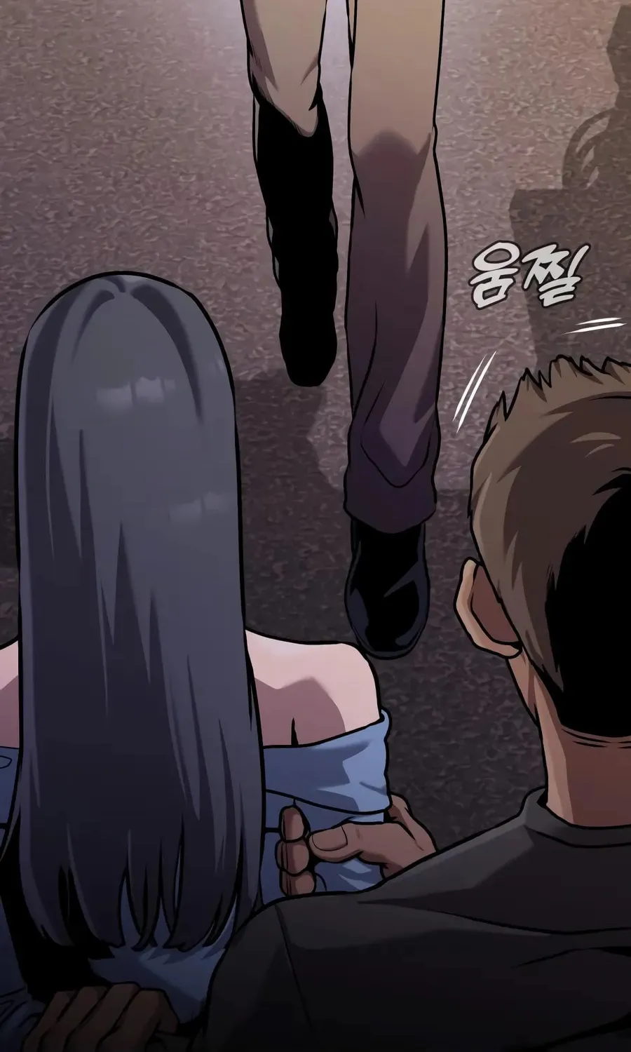 Chapter 12 — page 29