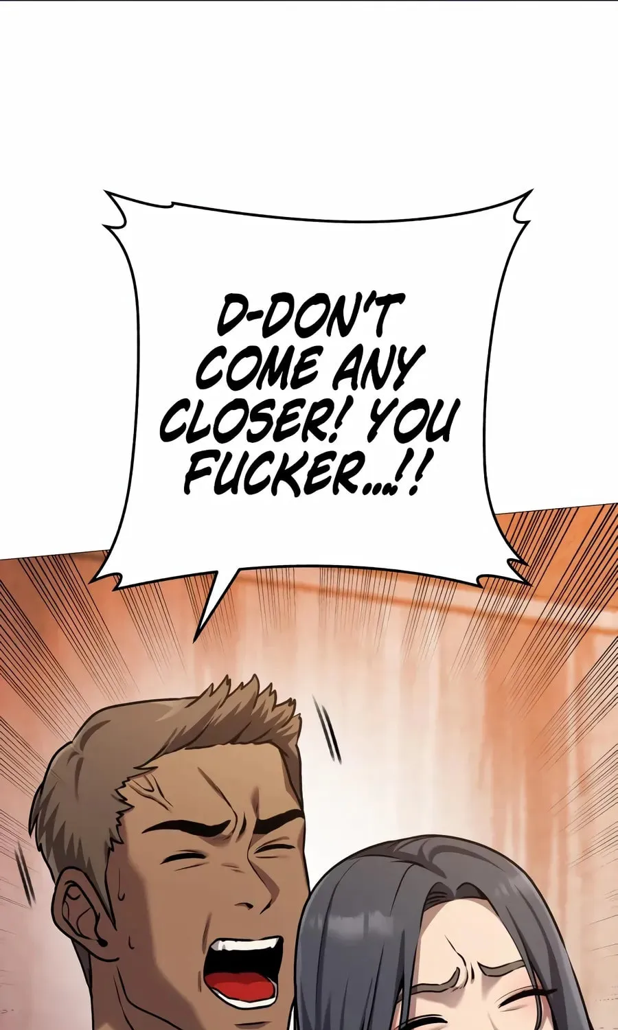 Chapter 12 — page 30