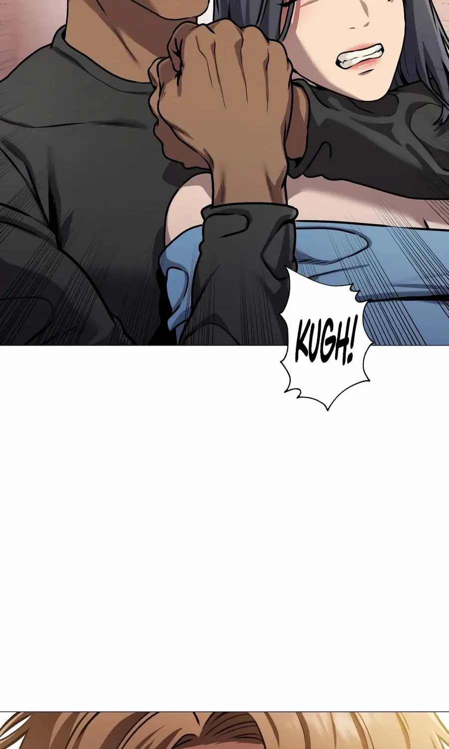 Chapter 12 — page 31