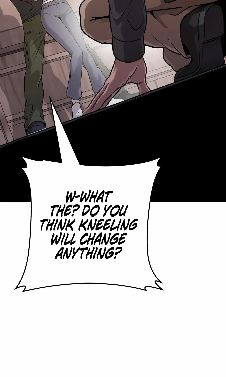 Chapter 12 — page 34