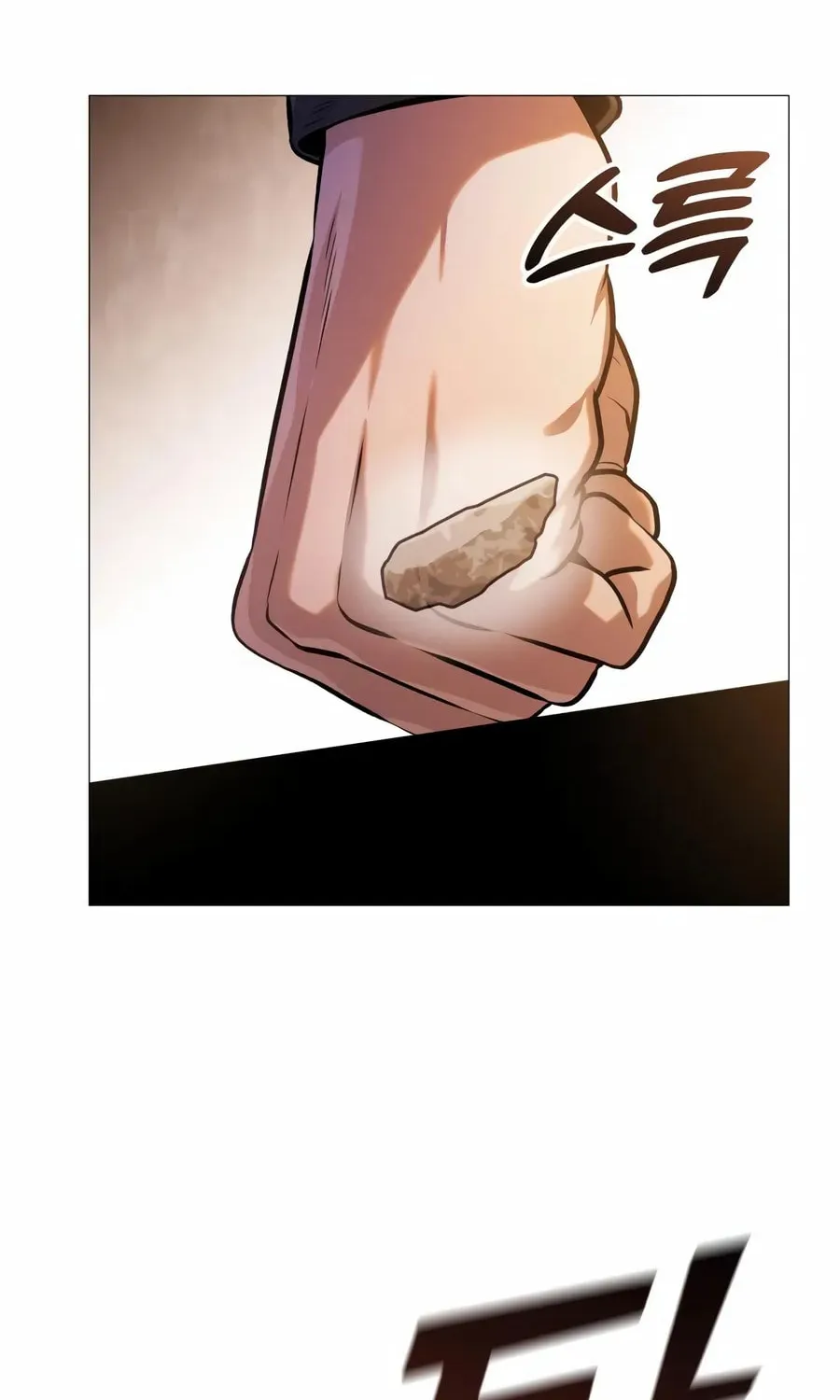 Chapter 12 — page 35