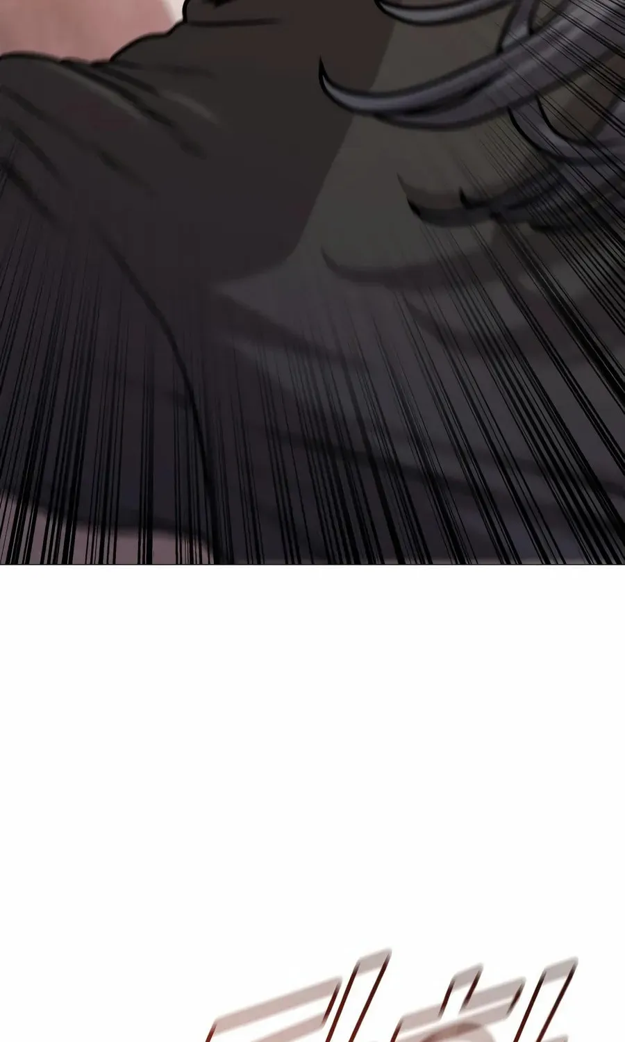 Chapter 12 — page 39