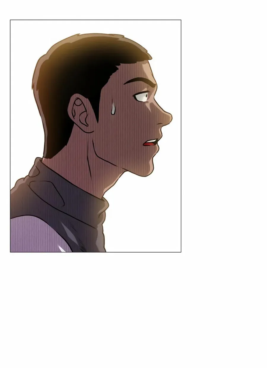 Chapter 12 — page 46