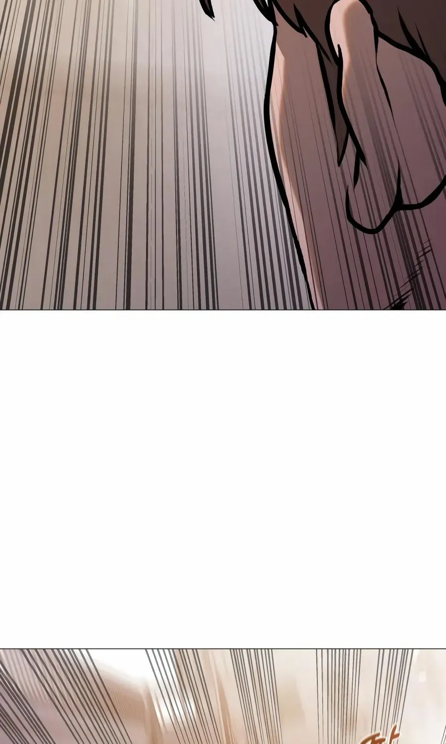 Chapter 12 — page 51