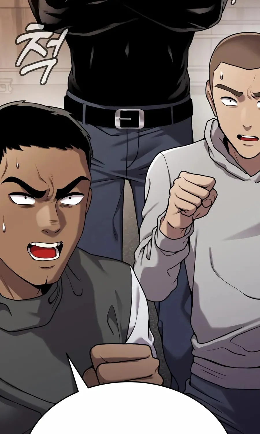Chapter 12 — page 63