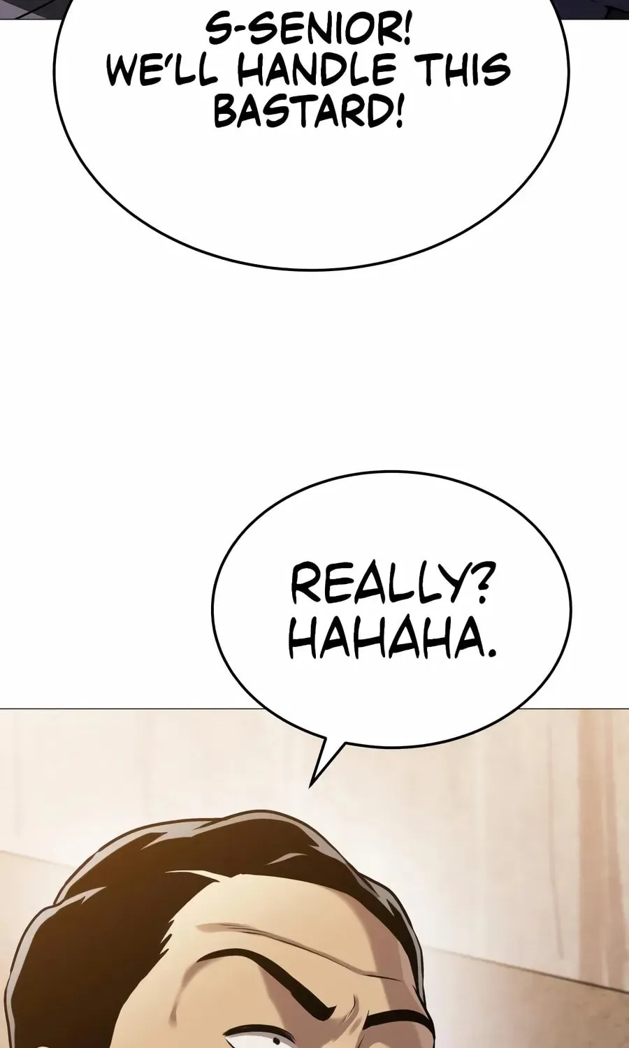 Chapter 12 — page 64
