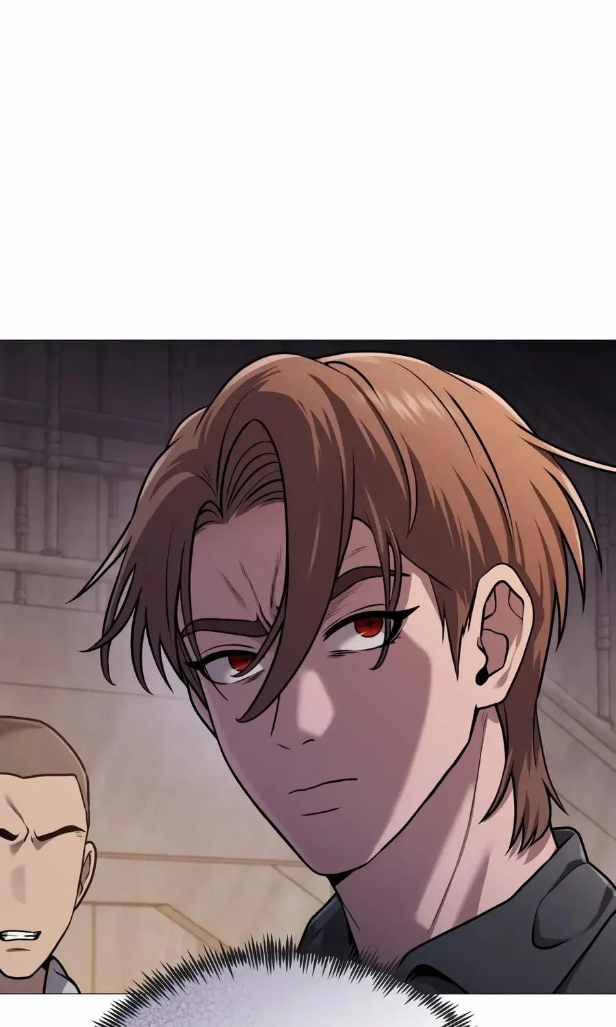 Chapter 12 — page 68