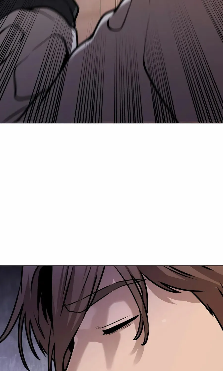 Chapter 12 — page 71