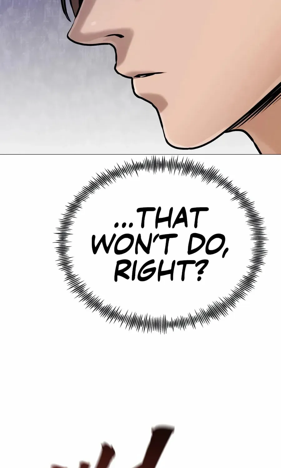 Chapter 12 — page 72