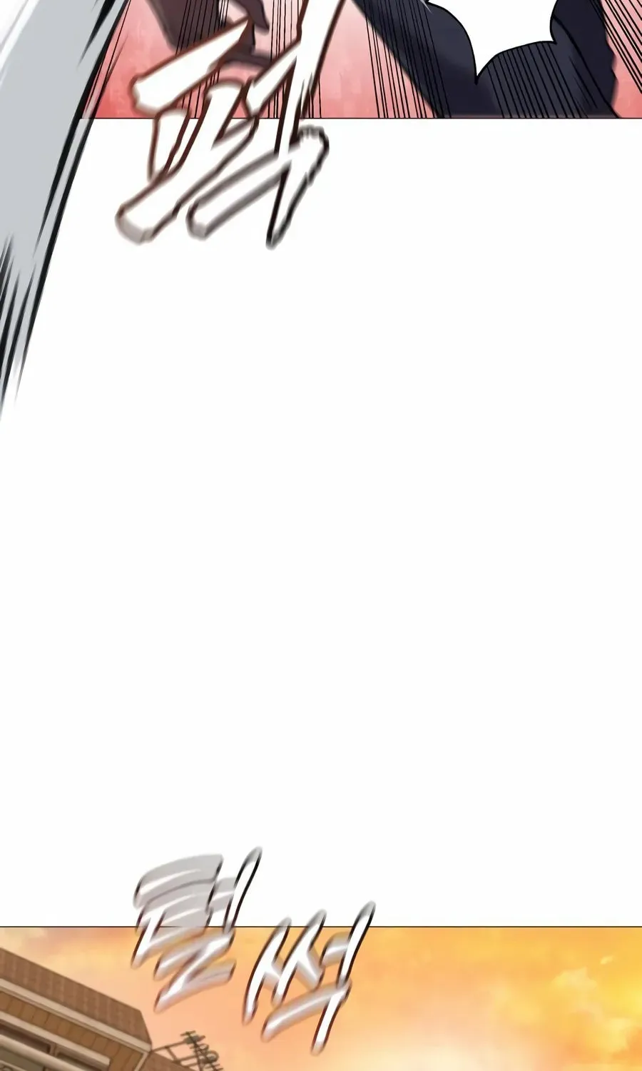 Chapter 12 — page 82