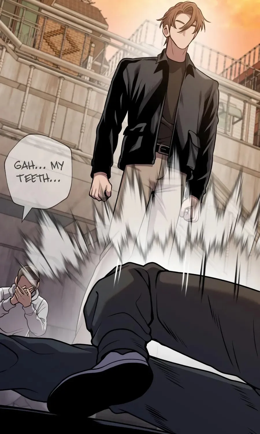 Chapter 12 — page 83