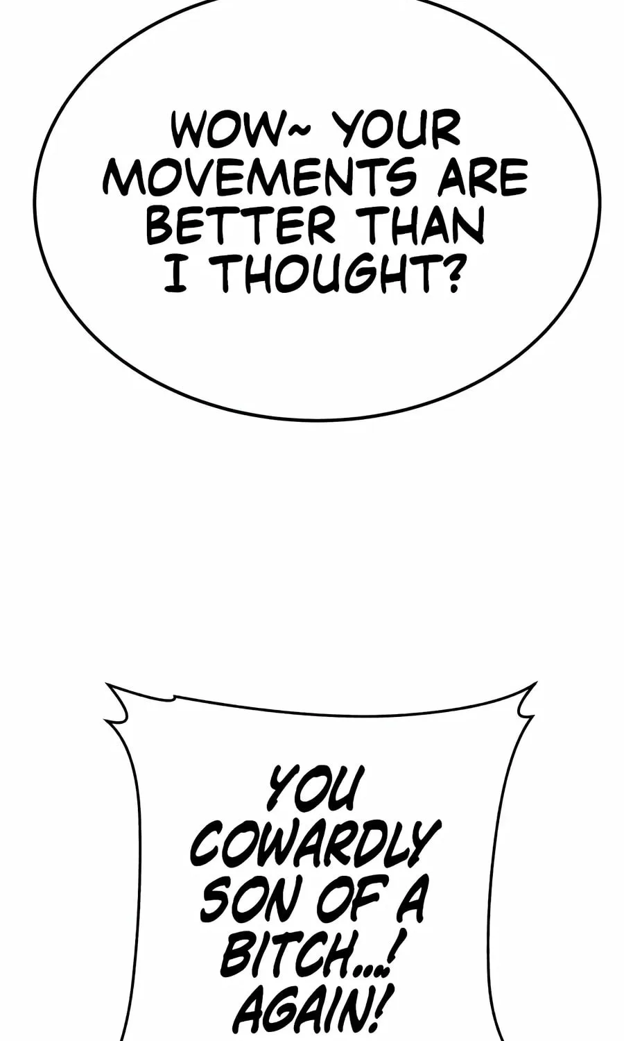Chapter 12 — page 90