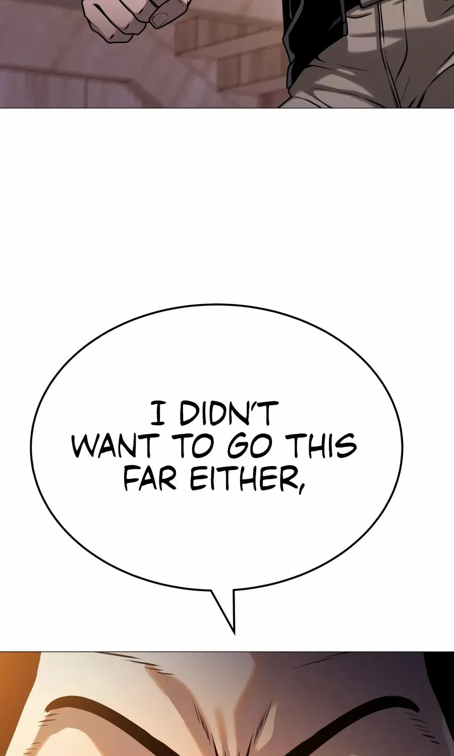 Chapter 12 — page 92