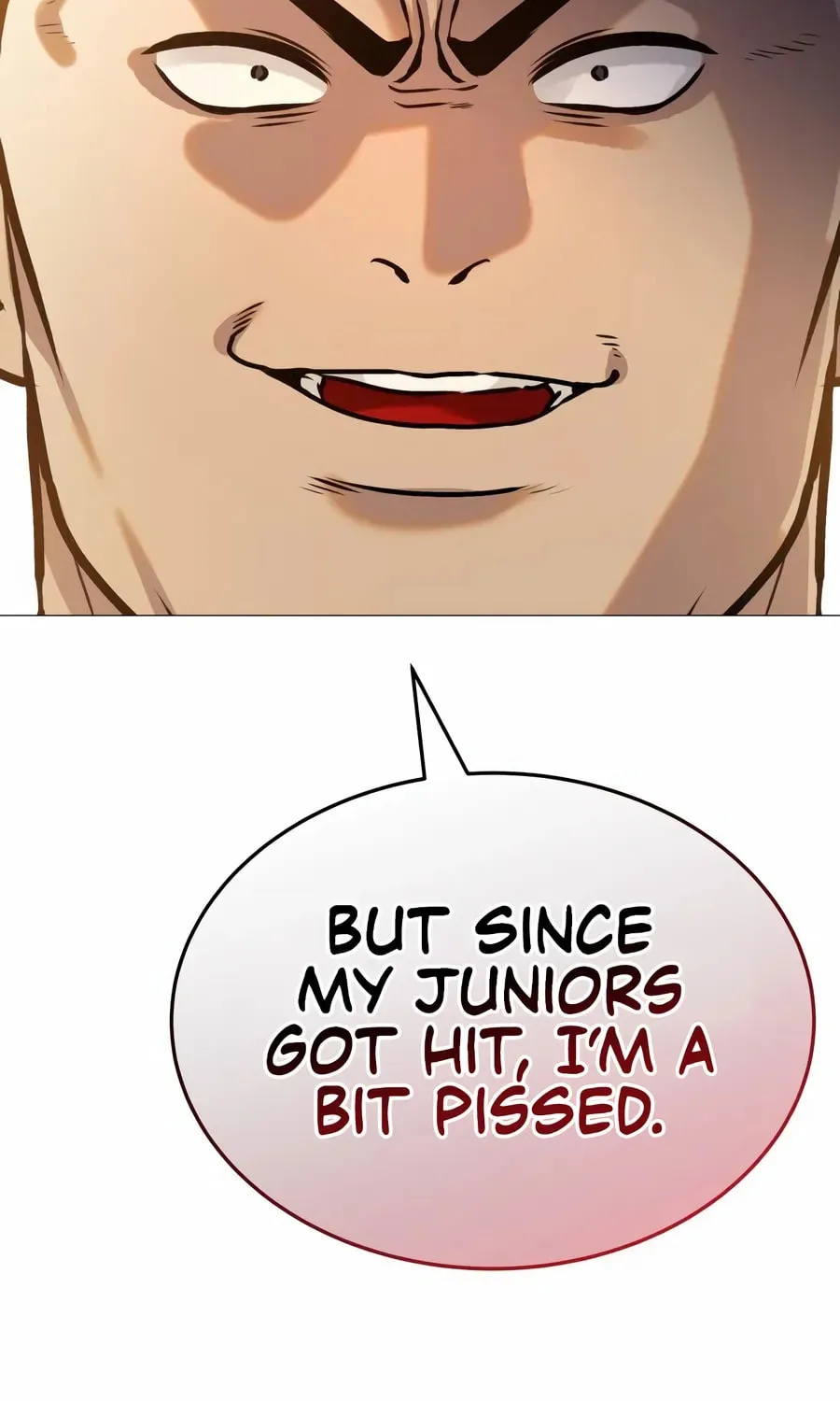 Chapter 12 — page 93