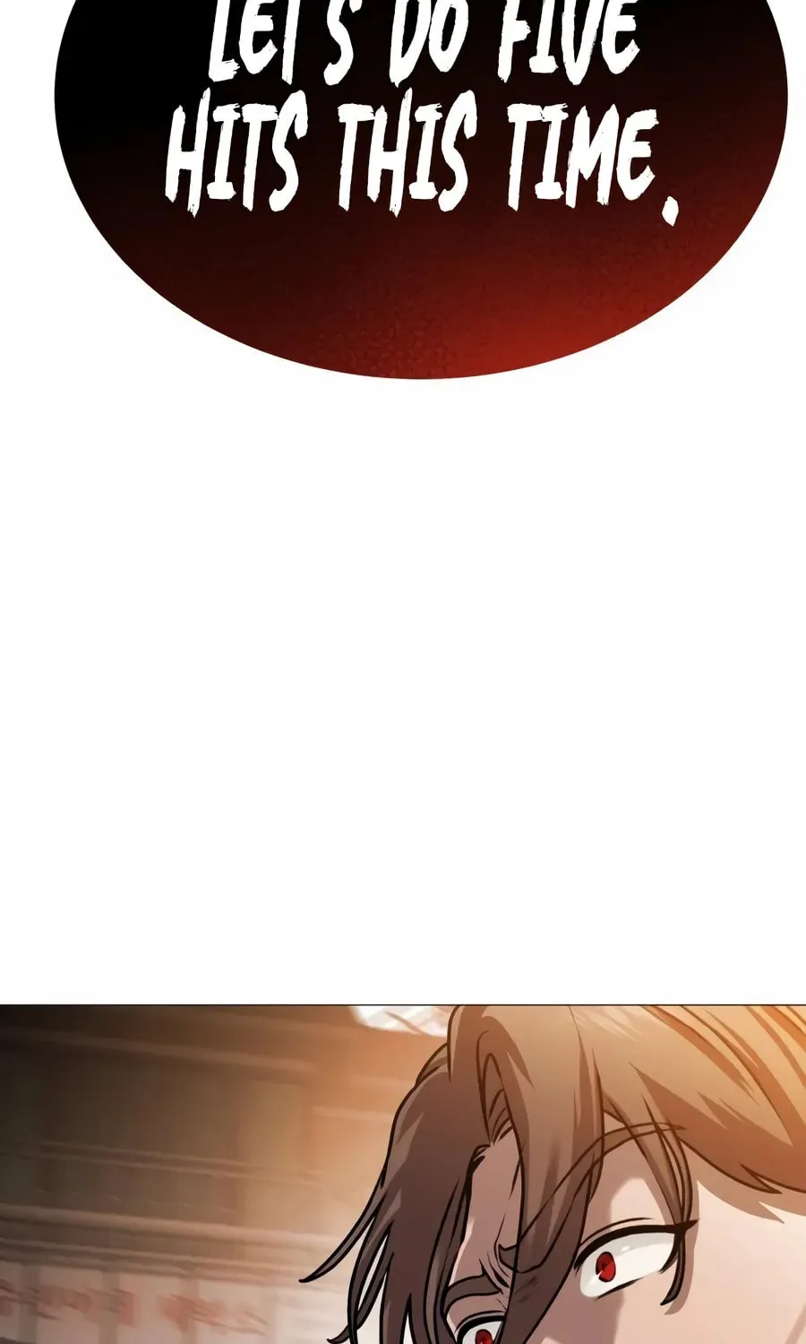Chapter 12 — page 97