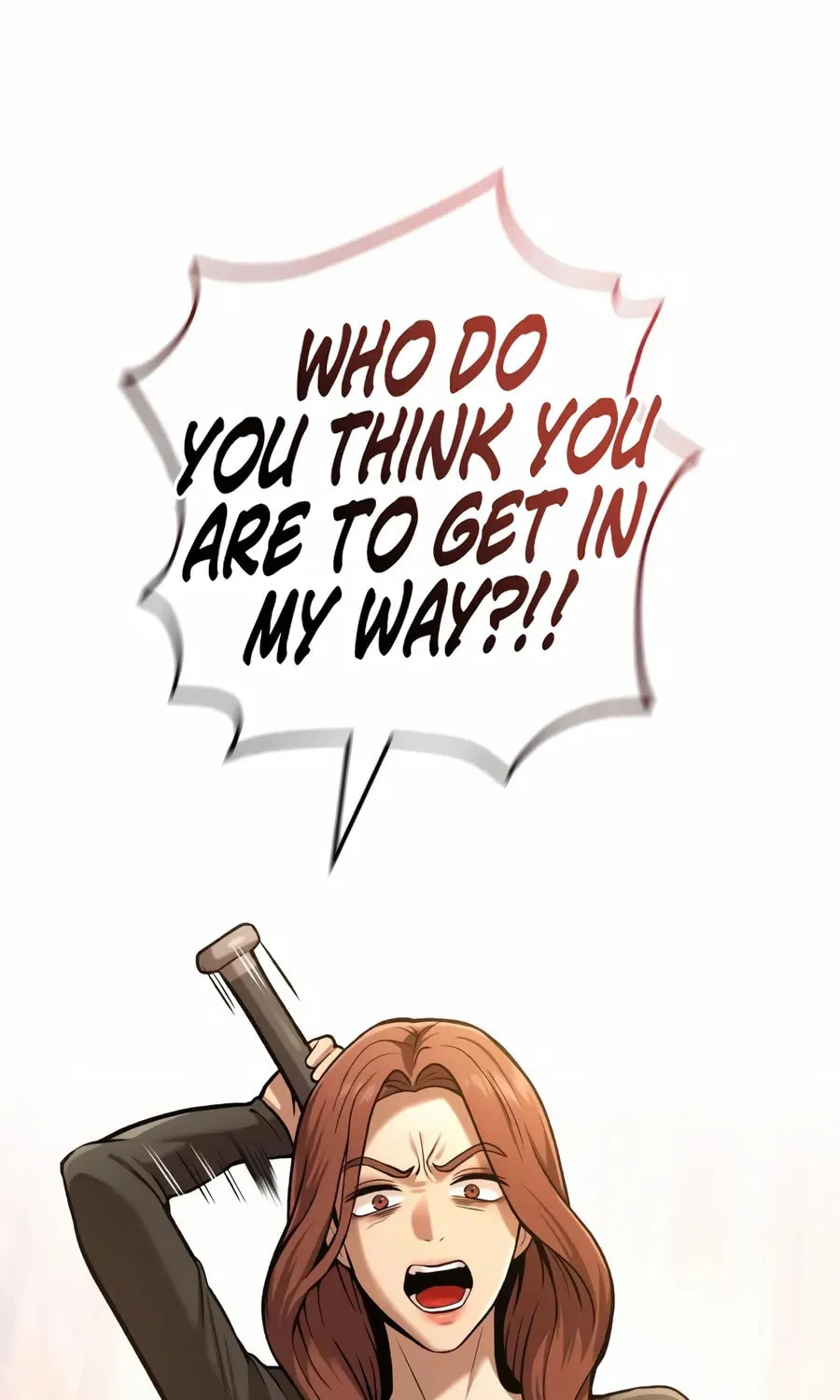 Chapter 13 — page 100