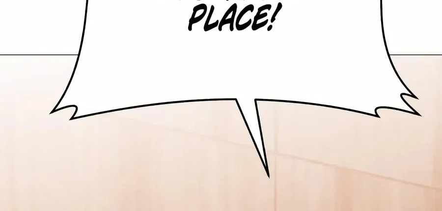 Chapter 13 — page 111