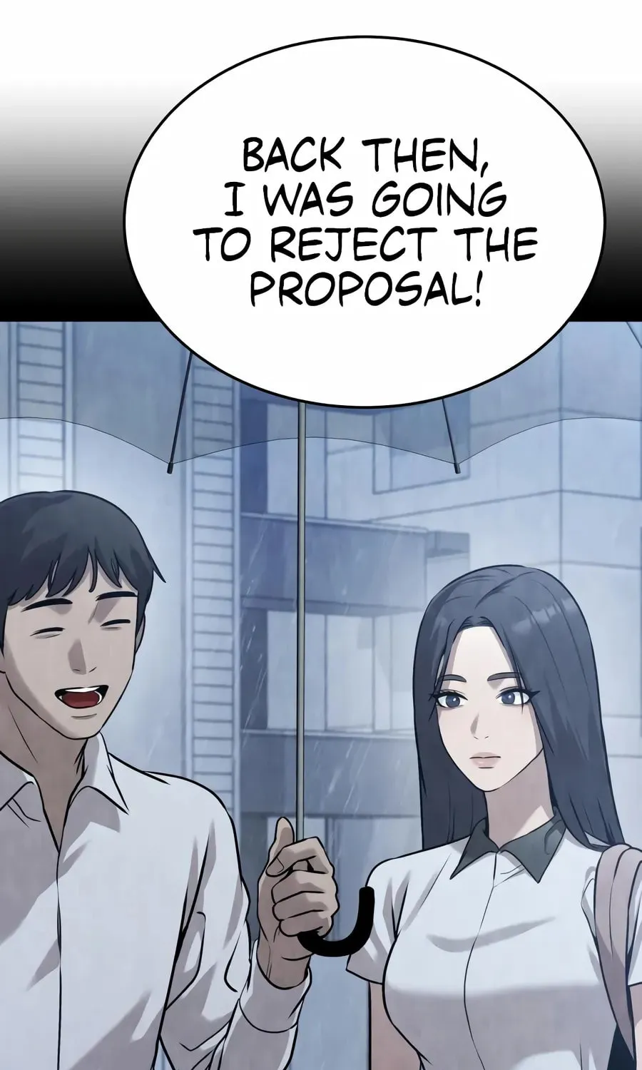 Chapter 13 — page 114
