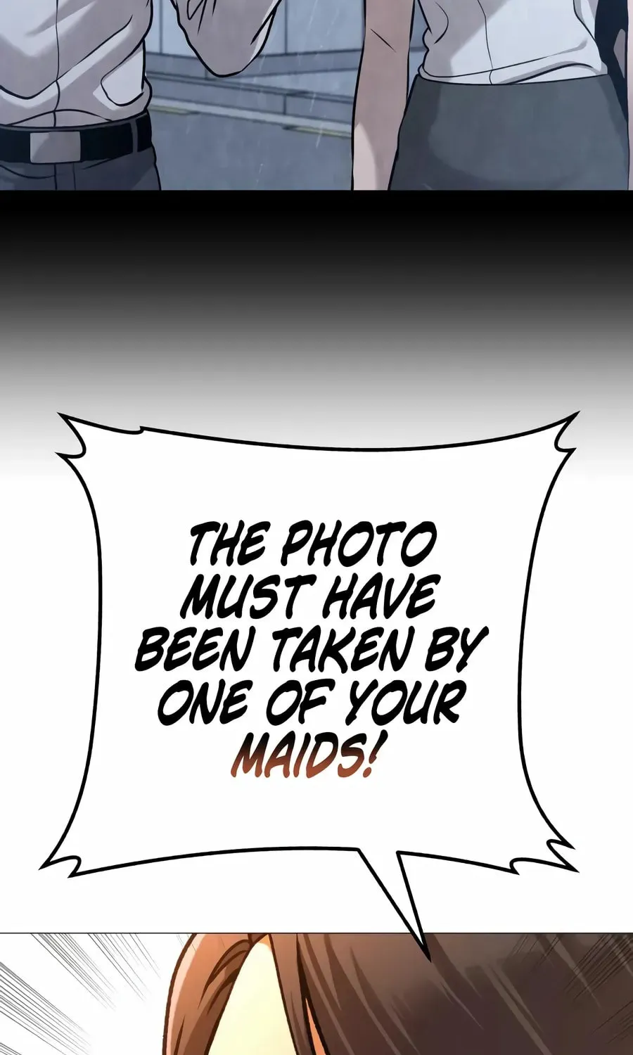 Chapter 13 — page 115