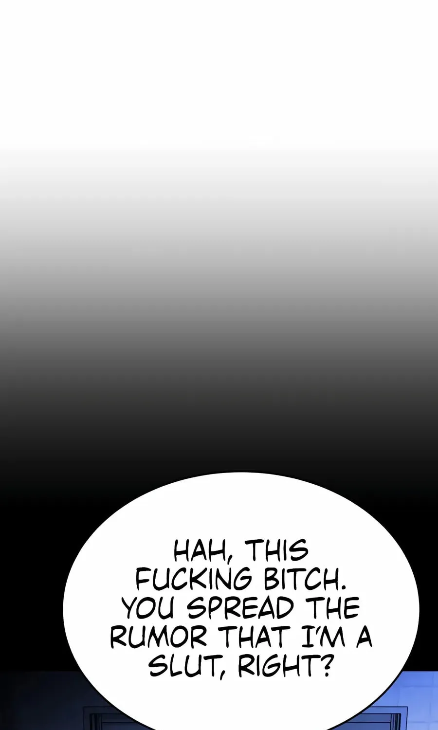 Chapter 13 — page 118