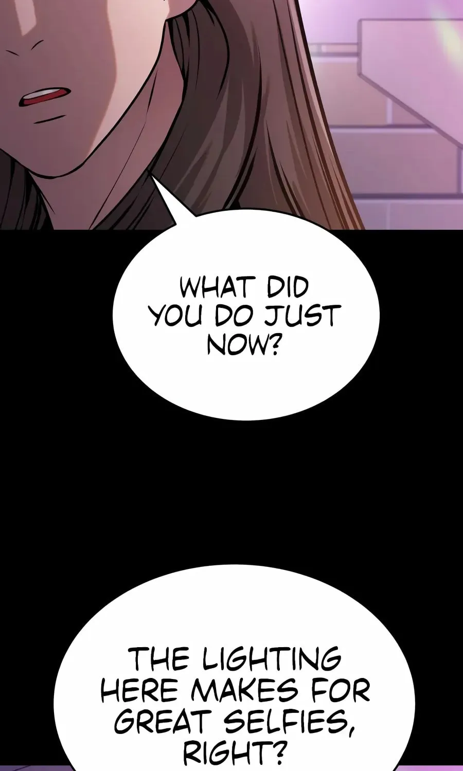 Chapter 13 — page 127