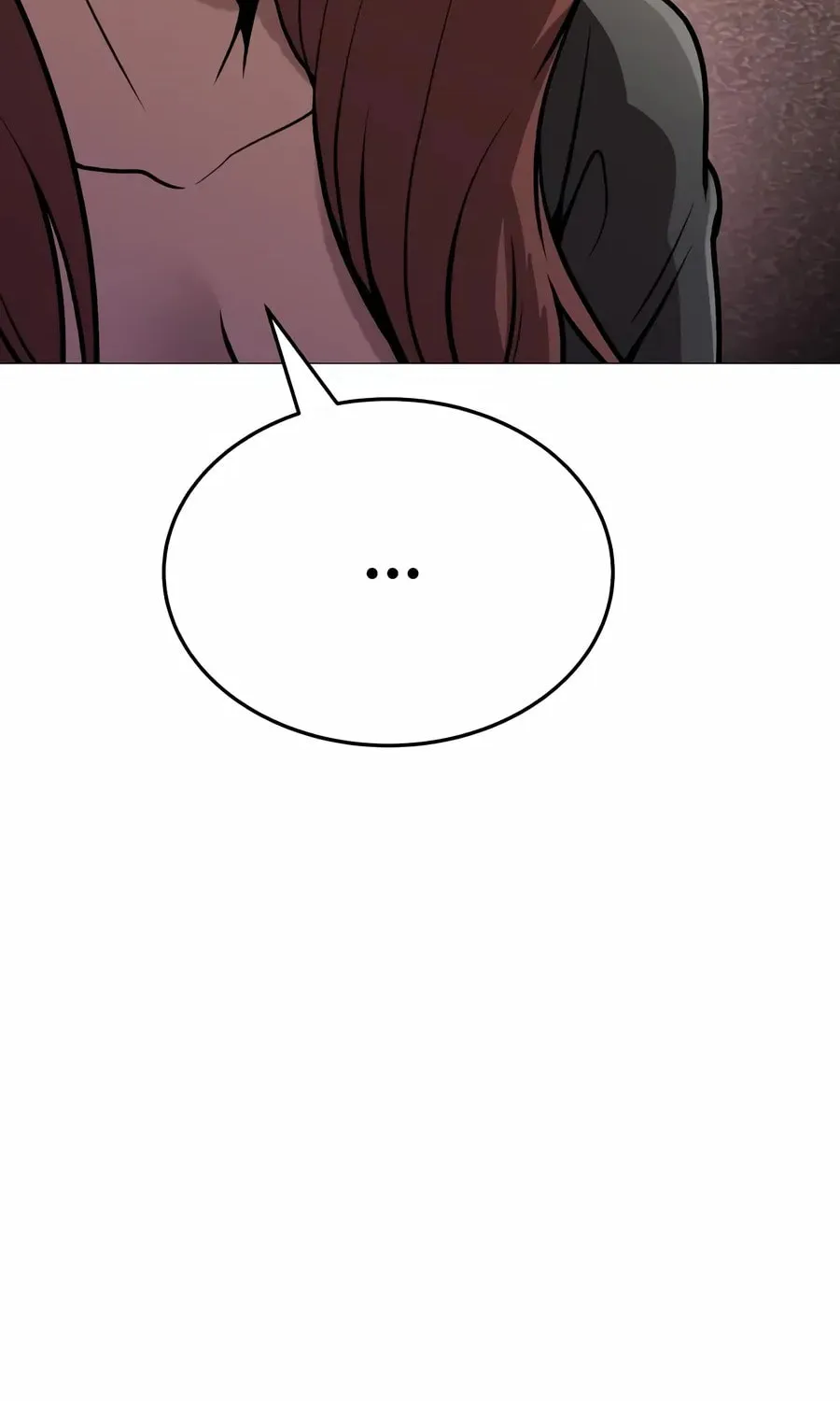 Chapter 13 — page 132