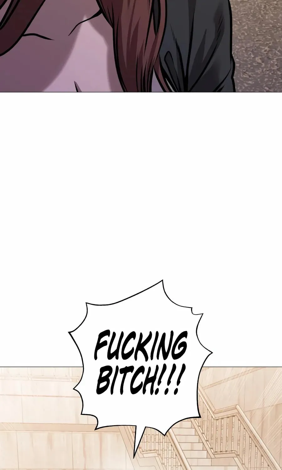 Chapter 13 — page 135