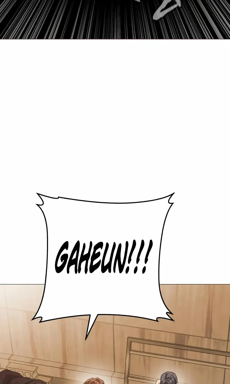 Chapter 13 — page 14