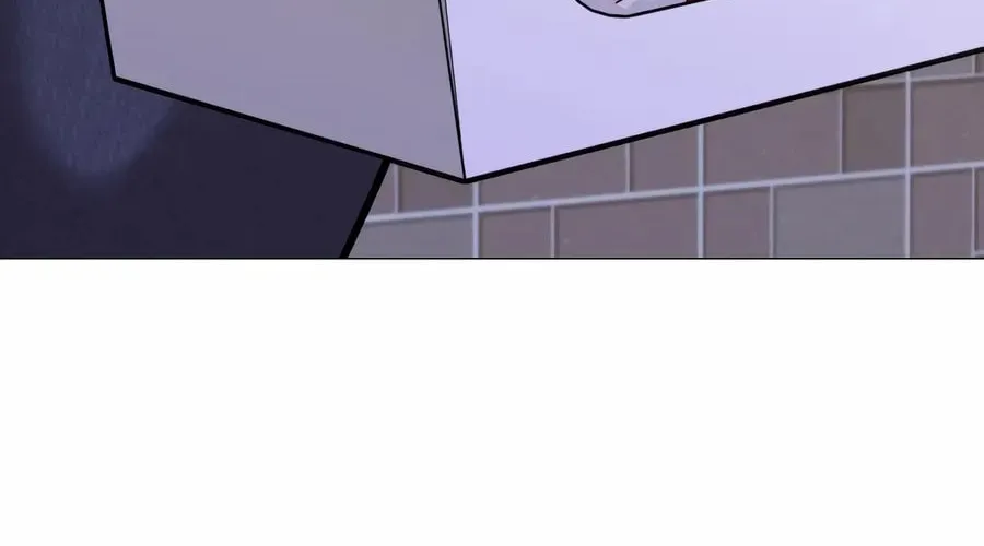 Chapter 13 — page 148