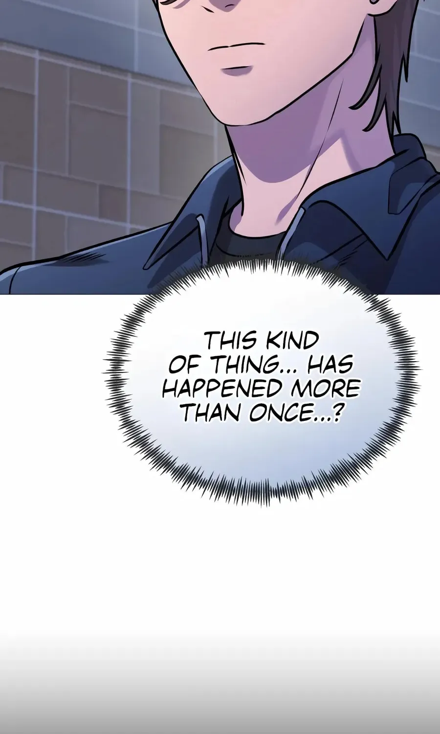 Chapter 13 — page 156