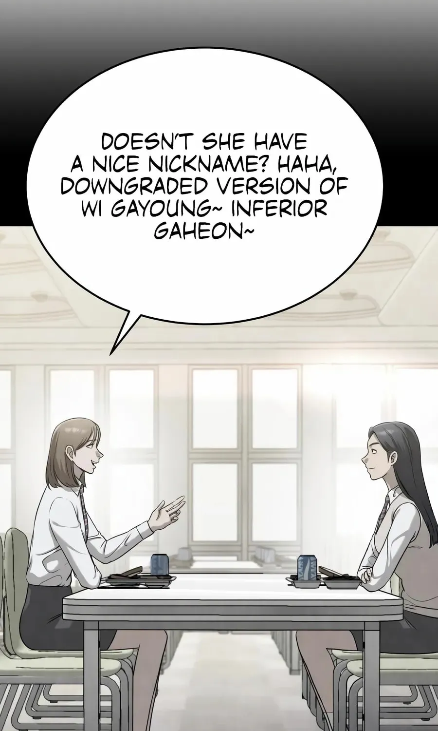 Chapter 13 — page 157