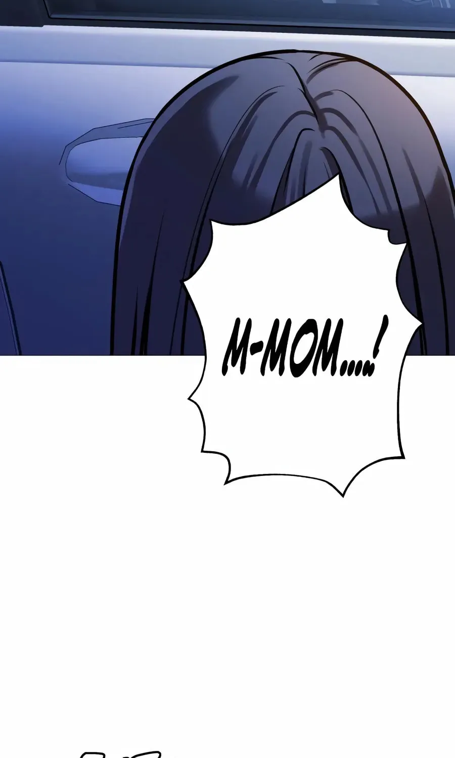 Chapter 13 — page 165