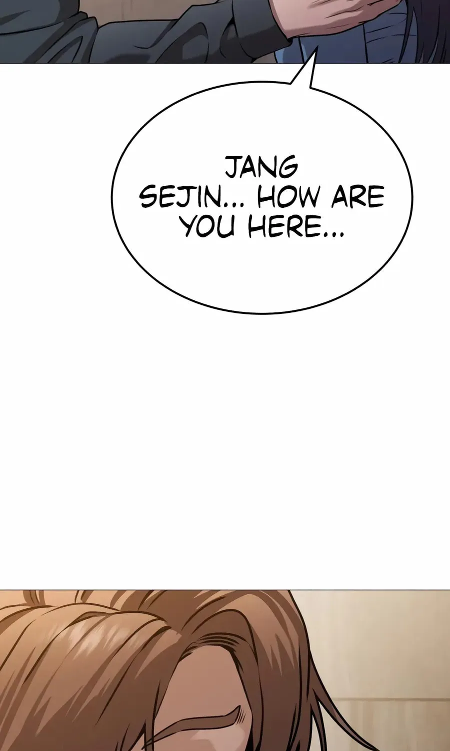 Chapter 13 — page 17